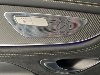 MERCEDES-BENZ GT usata, con Fendinebbia