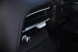 MASERATI Grecale usata, con Bluetooth