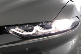 ALFA ROMEO Tonale usata 6