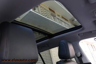 CITROEN C5 Aircross usata, con Servosterzo