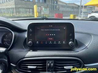 FIAT Tipo usata 16