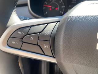 DACIA Sandero usata, con ESP