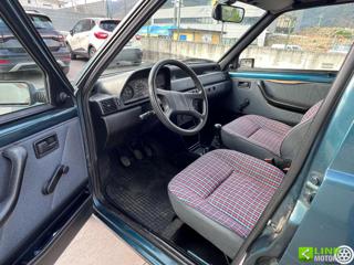 FIAT Uno usata 29