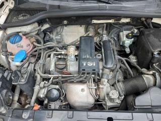 SKODA Yeti usata 23