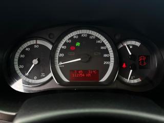 MERCEDES-BENZ Citan usata 17