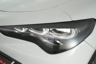 ALFA ROMEO Stelvio usata 7