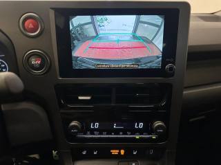 TOYOTA Yaris usata, con Immobilizzatore elettronico
