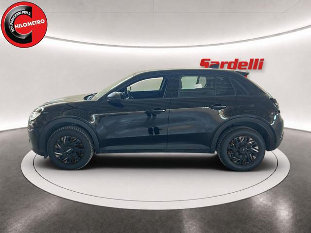 FIAT 600 usata, con Airbag Passeggero