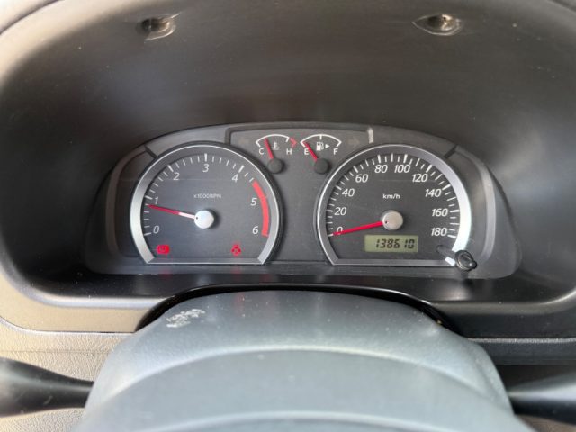 SUZUKI Jimny usata 13