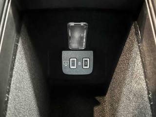 PEUGEOT 508 usata, con Sensore di luce