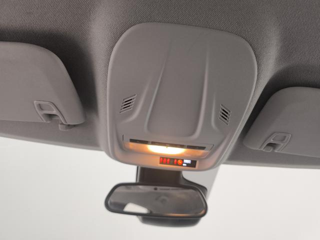 OPEL Crossland usata, con Fari LED