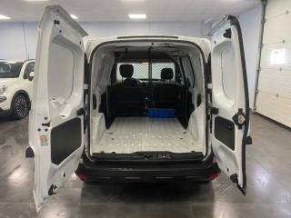 DACIA Dokker usata, con USB