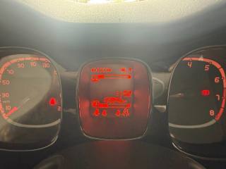 FIAT Panda usata 17