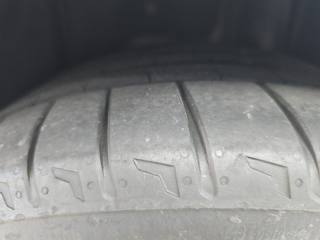 VOLKSWAGEN Golf GTI usata, con Immobilizzatore elettronico