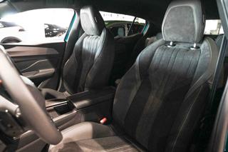 PEUGEOT 408 usata, con ESP