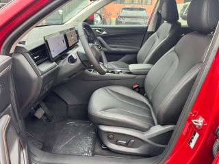 MG HS usata, con Cruise Control