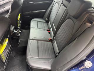 ALFA ROMEO Stelvio usata, con Cruise Control