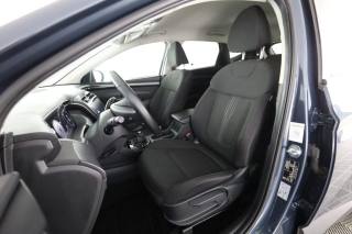 HYUNDAI Tucson usata 2