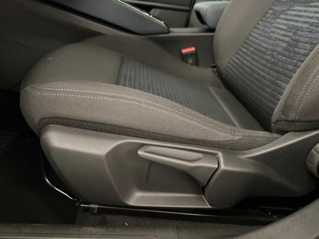 ALFA ROMEO Junior usata 25