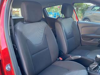 RENAULT Clio usata, con Bluetooth
