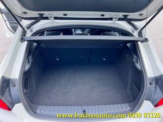 BMW 118 usata, con Cerchi in lega