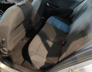 VOLKSWAGEN Golf Variant usata, con Chiusura centralizzata