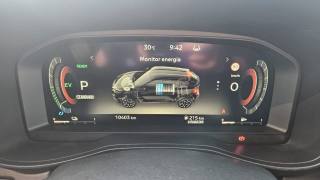 NISSAN Juke usata, con Fendinebbia
