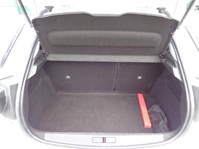 OPEL Corsa usata, con Cerchi in lega