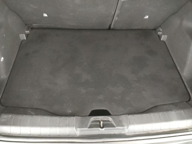 JEEP Avenger usata, con Touch screen