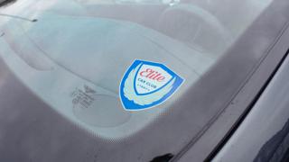 BENTLEY Continental usata, con Sistema di navigazione