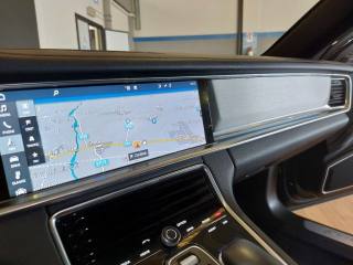 PORSCHE Panamera usata, con Climatizzatore