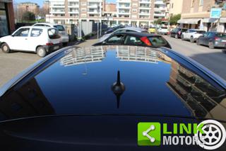 MINI Countryman usata 26