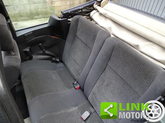 OPEL Kadett usata 15