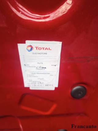 MINI Countryman usata, con Controllo automatico clima