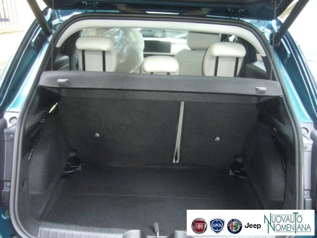 FIAT 600 usata, con Specchietti laterali elettrici
