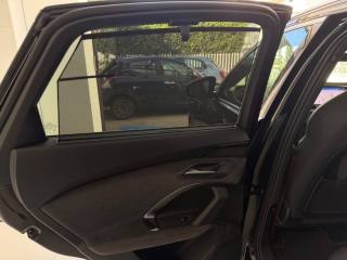 AUDI Q5 usata, con Sedili sportivi
