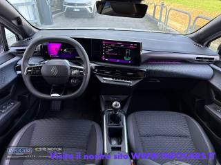 RENAULT Clio usata, con Controllo automatico clima