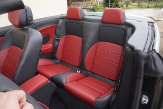 RENAULT Megane usata, con Specchietti laterali elettrici