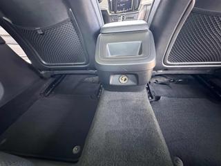 VOLVO S90 usata, con Bracciolo