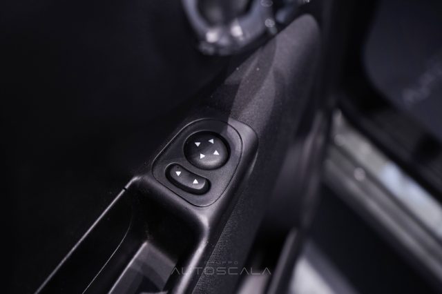 FIAT 500 usata, con Controllo trazione