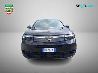 OPEL Grandland usata, con Airbag