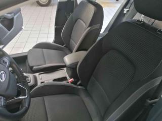 FORD Focus usata 28