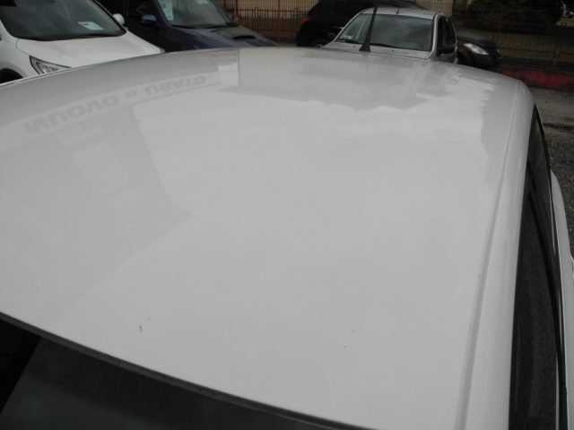 VOLKSWAGEN Polo usata 52