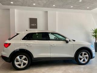 AUDI Q3 usata, con Boardcomputer