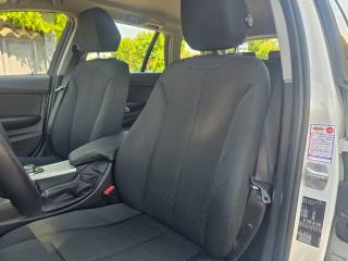 BMW 316 usata 76