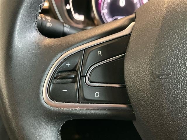RENAULT Kadjar usata 26