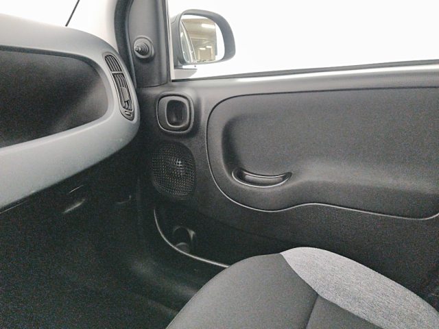 FIAT Panda usata 19