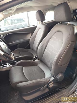 ALFA ROMEO MiTo usata 16