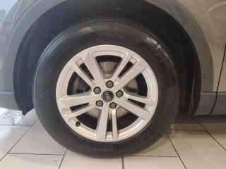 AUDI Q3 usata, con Boardcomputer