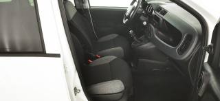 FIAT Panda usata 23